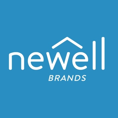 Newell Brands promo codes